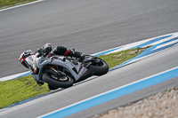 estoril;event-digital-images;motorbikes;no-limits;peter-wileman-photography;portugal;trackday;trackday-digital-images